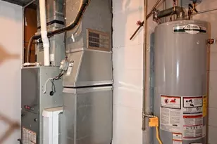 116 Mary Ann Dr, Pittsburgh, PA 15227 - Photo 28