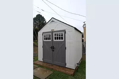 116 Mary Ann Drive, Pittsburgh, PA 15227 - Photo 36