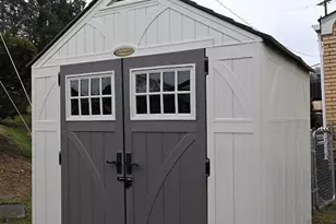 116 Mary Ann Dr, Pittsburgh, PA 15227 - Photo 36