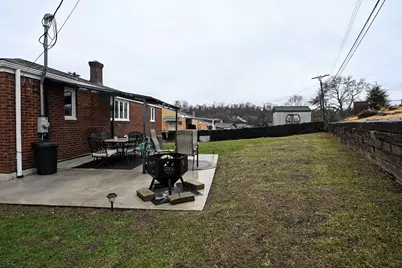 116 Mary Ann Drive, Pittsburgh, PA 15227 - Photo 34