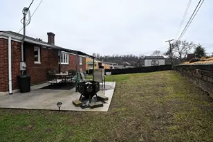 116 Mary Ann Dr, Pittsburgh, PA 15227 - Photo 34