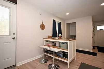 116 Mary Ann Drive, Pittsburgh, PA 15227 - Photo 14