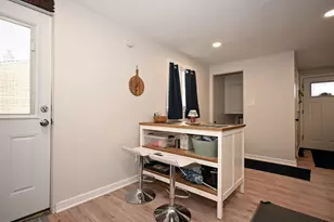 116 Mary Ann Dr, Pittsburgh, PA 15227 - Photo 14