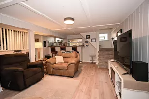 116 Mary Ann Dr, Pittsburgh, PA 15227 - Photo 22