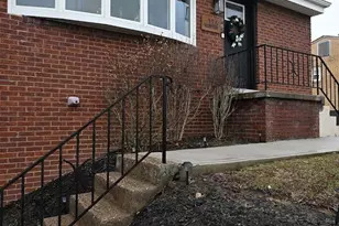 116 Mary Ann Dr, Pittsburgh, PA 15227 - Photo 6