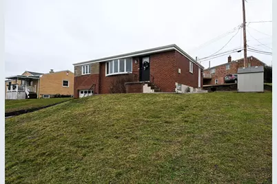 116 Mary Ann Drive, Pittsburgh, PA 15227 - Photo 4