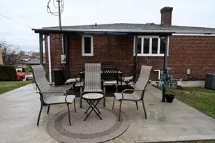 116 Mary Ann Dr, Pittsburgh, PA 15227 - Photo 32