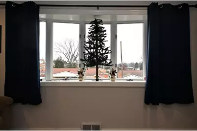 116 Mary Ann Drive, Pittsburgh, PA 15227 - Photo 10