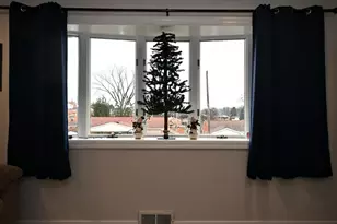 116 Mary Ann Dr, Pittsburgh, PA 15227 - Photo 10