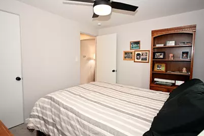 116 Mary Ann Drive, Pittsburgh, PA 15227 - Photo 18