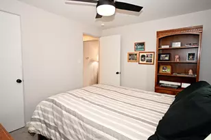 116 Mary Ann Dr, Pittsburgh, PA 15227 - Photo 18