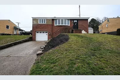 116 Mary Ann Drive, Pittsburgh, PA 15227 - Photo 2