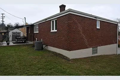116 Mary Ann Drive, Pittsburgh, PA 15227 - Photo 30