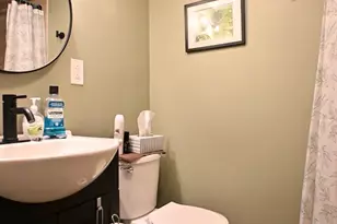 116 Mary Ann Dr, Pittsburgh, PA 15227 - Photo 24