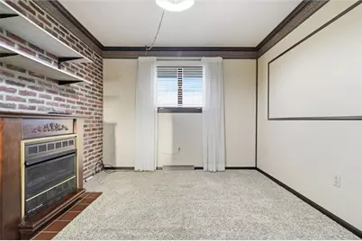 20 Royal Oaks Dr, Fallowfield, PA 15022 - Photo 16