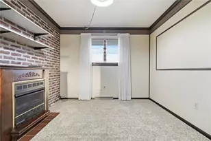 20 Royal Oaks Dr, Fallowfield, PA 15022 - Photo 16