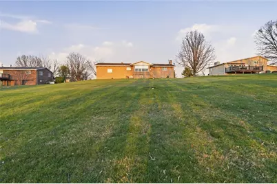 20 Royal Oaks Dr, Fallowfield, PA 15022 - Photo 36