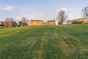 20 Royal Oaks Dr, Fallowfield, PA 15022 - Photo 36