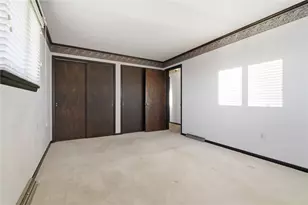 20 Royal Oaks Dr, Fallowfield, PA 15022 - Photo 20