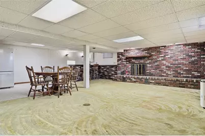 20 Royal Oaks Dr, Fallowfield, PA 15022 - Photo 32