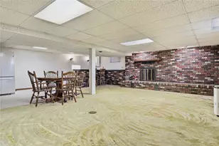 20 Royal Oaks Dr, Fallowfield, PA 15022 - Photo 32