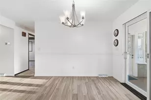 20 Royal Oaks Dr, Fallowfield, PA 15022 - Photo 6