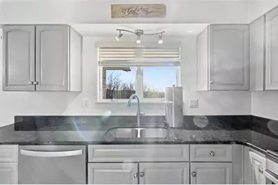 20 Royal Oaks Dr, Fallowfield, PA 15022 - Photo 12