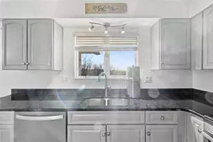 20 Royal Oaks Dr, Fallowfield, PA 15022 - Photo 12