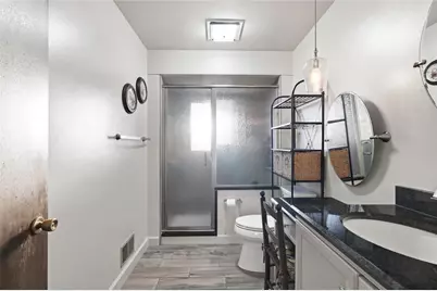 20 Royal Oaks Dr, Fallowfield, PA 15022 - Photo 18