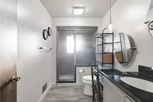 20 Royal Oaks Dr, Fallowfield, PA 15022 - Photo 18