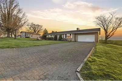 20 Royal Oaks Dr, Fallowfield, PA 15022 - Photo 1