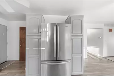 20 Royal Oaks Dr, Fallowfield, PA 15022 - Photo 14