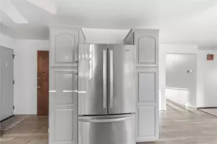 20 Royal Oaks Dr, Fallowfield, PA 15022 - Photo 14