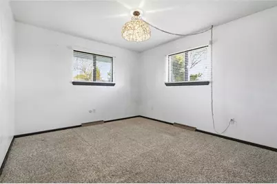 20 Royal Oaks Dr, Fallowfield, PA 15022 - Photo 22