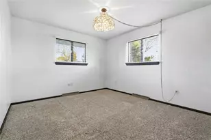 20 Royal Oaks Dr, Fallowfield, PA 15022 - Photo 22