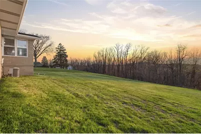 20 Royal Oaks Dr, Fallowfield, PA 15022 - Photo 34