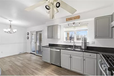 20 Royal Oaks Dr, Fallowfield, PA 15022 - Photo 10