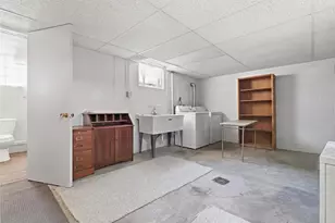 20 Royal Oaks Dr, Fallowfield, PA 15022 - Photo 24