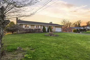 20 Royal Oaks Dr, Fallowfield, PA 15022 - Photo 42