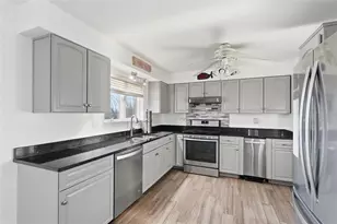 20 Royal Oaks Dr, Fallowfield, PA 15022 - Photo 8