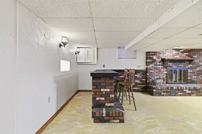 20 Royal Oaks Dr, Fallowfield, PA 15022 - Photo 30