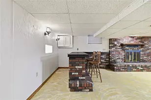 20 Royal Oaks Dr, Fallowfield, PA 15022 - Photo 30