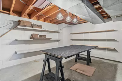 20 Royal Oaks Dr, Fallowfield, PA 15022 - Photo 26