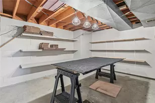 20 Royal Oaks Dr, Fallowfield, PA 15022 - Photo 26