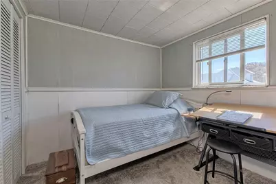 425 Welker St, Jeannette, PA 15644 - Photo 26