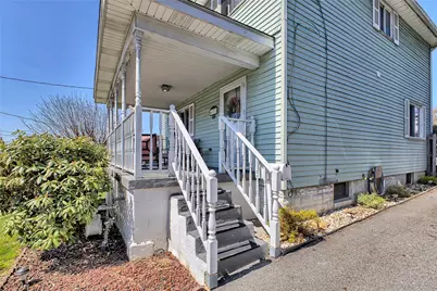 425 Welker St, Jeannette, PA 15644 - Photo 6