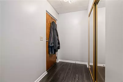 223 Forest Green Drive, Moon/Crescent Twp, PA 15108 - Photo 4