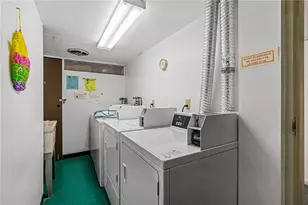 223 Forest Green Dr, Moon/Crescent Twp, PA 15108 - Photo 20