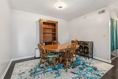 223 Forest Green Drive, Moon/Crescent Twp, PA 15108 - Photo 8