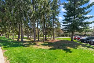 223 Forest Green Dr, Moon/Crescent Twp, PA 15108 - Photo 24